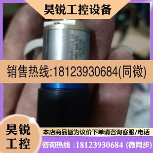 议价 512线编码 器 FAULHABER2224U012SR