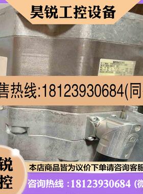 议价:1FK7086-5AF71-1KG2伺服电机拍前