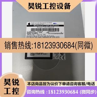 678 议价 B刻录机 光驱CR 0176 589