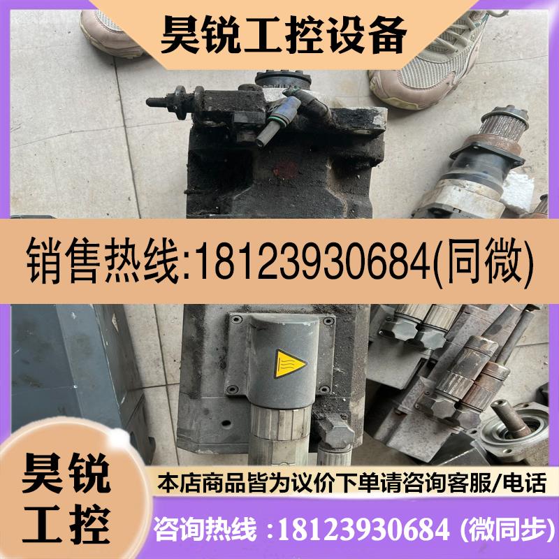 议价:1FY6084-8AH71-4AL0-Z质量