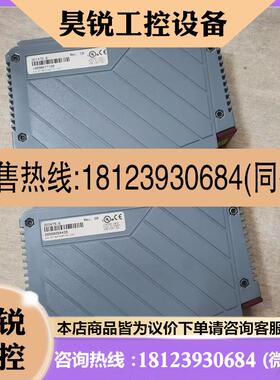 议价:贝加莱3PS465.9 3DP340-60.1 3DI476.6 3DO479.6 3BM150.9