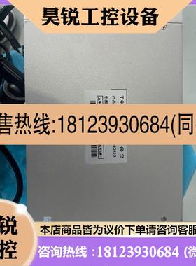 议价:嵌入式工控机NBox-4130-4G-32GSSD