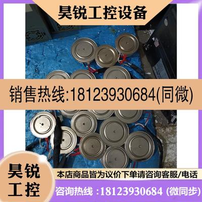 议价:95新ATV312HU15M2施耐德变频器