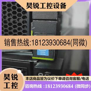 oceanstor 5800v3控制器 Huawei 议价