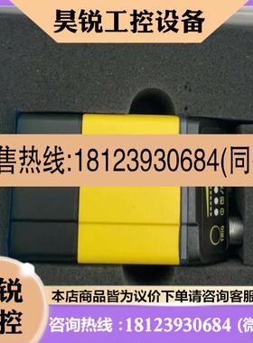 议价:品~康耐视DM374X、DMR-374X-MAX、DMR-374