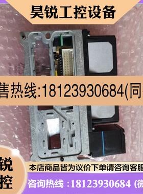 议价:费斯托VIGP-03-7.0-4.0-LR