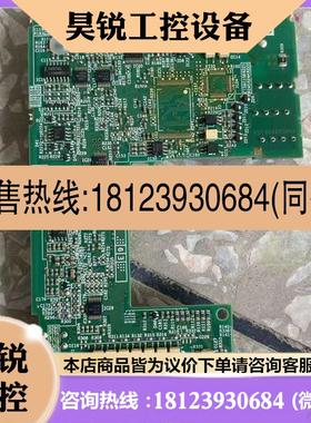 议价:A70CA55 BC186A675G56