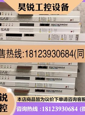 议价:贝加莱OTPCN8VS4.400TE1-0