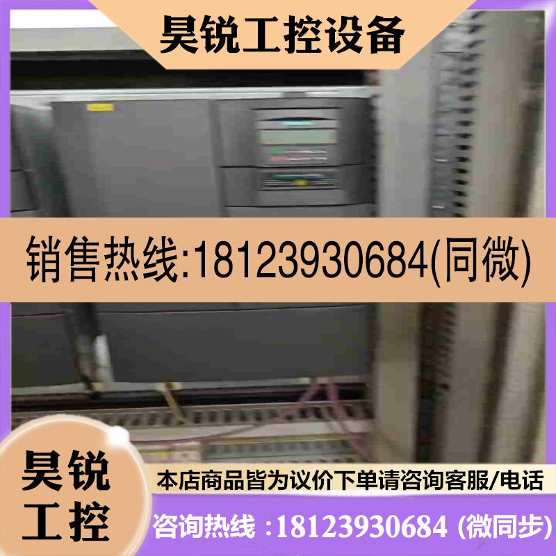 议价:6se6440-2ud31-8eb1西门子变频器拍前