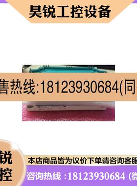 议价:MWI100-12A8 MWI100-12E8 MWI75-
