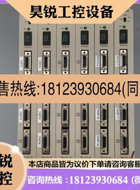 议价:安川 CP-9200SH/P0-01,JACP-921920