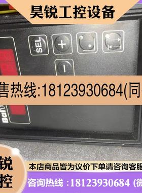 议价: Baltec CH-8330 BalTec  5303