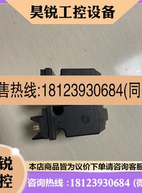 议价:Danfoss比例阀157B4228实物拍摄拍前先