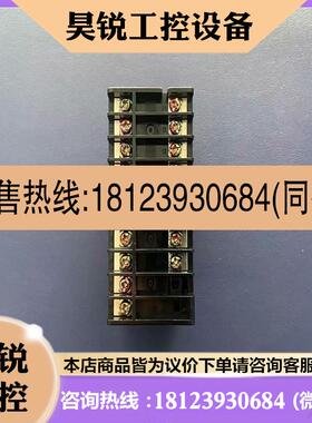 议价:E5EN-Q3HTC 温控仪