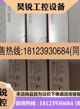 议价:BECKHOFF德国倍福模块 EP3184-0002  EP3174-0002 原装正品