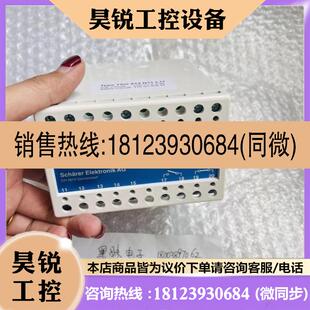 议价:PNEUMATL C1518PD00QA电磁阀pneumatrol C1518PB00N-00K电