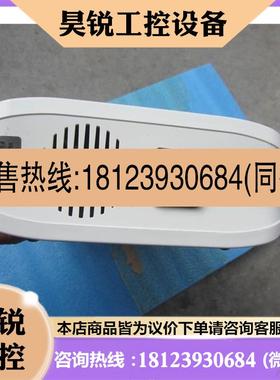 议价:life PowerEase? Power Supply (230 VAC) 电泳仪 PS0091