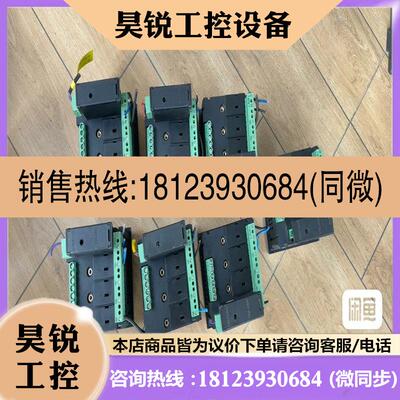 议价:品~YADA ELECTRICS仪表YD2200 智能电力测控仪