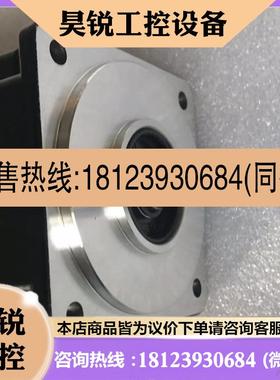 议价:A06B-0215-B300/B301/B302/B400/B401/B402/B4000100  电机