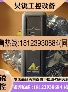 议价:KJ2002X1-CA1开封件用上的来适用