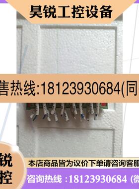 议价:端子AMENS,TB-G40XYTS货实物图片好