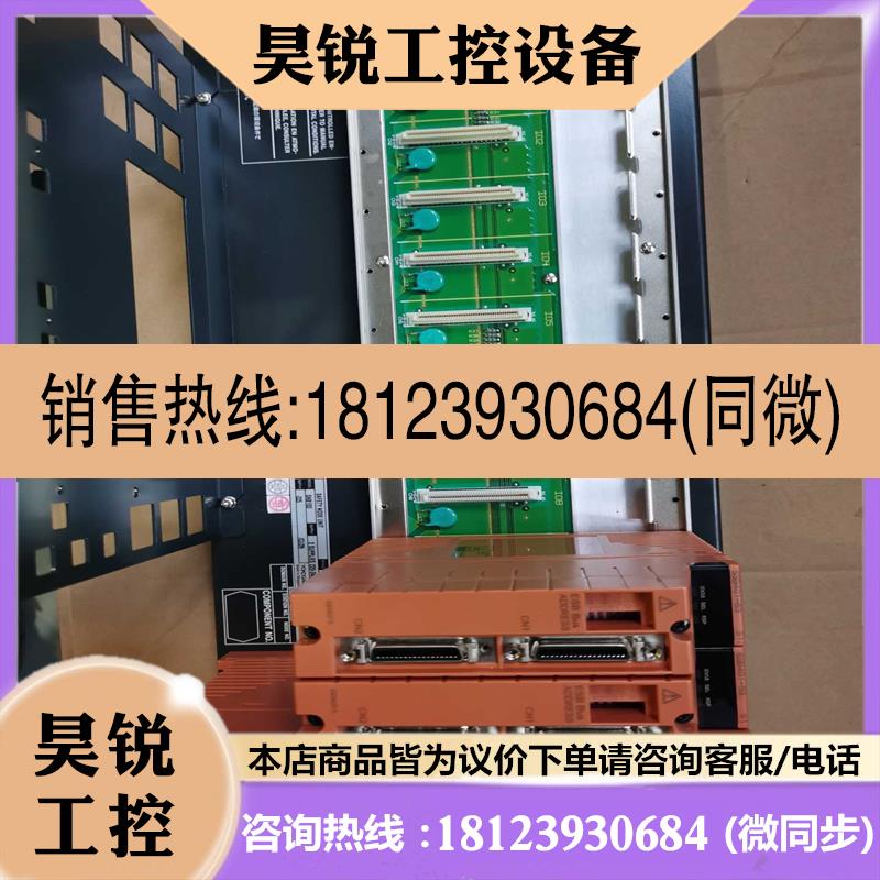 议价:SNB10D-425/cu2n,整套出 含ssb401-50