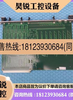 议价:原装主板 CP002758- 03 看图