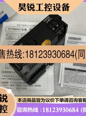 议价:现货FQ2-D30  FQ2-S20100F FQ2-S40050 工业相机 FQ-D31 FQ