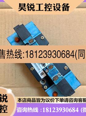 议价:MAC电磁阀MV-P3A-AGDC-DM-DDAP-1DH上