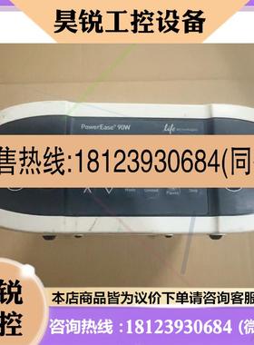 议价:Invitrogen?PowerEase 90w 电泳仪电源