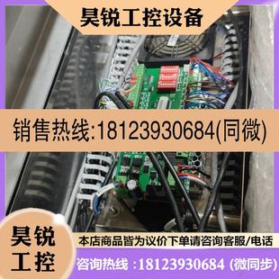 议价:大华桥式斜角摆闸DH-ASG4300B人行闸机单机芯闸机翼闸