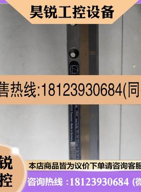 议价:海德汉 HEIDENHAIN LIDA 201 ML144