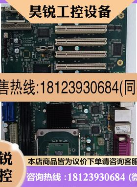 议价:倍福CB-1051 G2 CB-1061 G2 G3 CB-