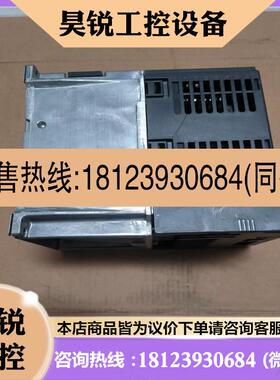 议价:品~三菱变频器,FR-E720-2.2K-NA 2.2kw