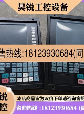 议价:丹佛斯压力感测器AKS32 060G2030 原装