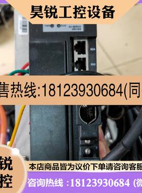 议价:武汉华大1.5KW伺服电机,驱动型号TSVB-PA030L-
