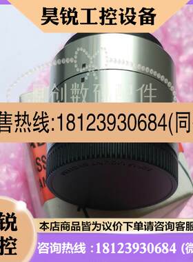 议价:三星NX mini镜头9-27mm 9MM