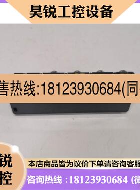 议价:8MB12Z-4-CS12货号1-800-588-8725二