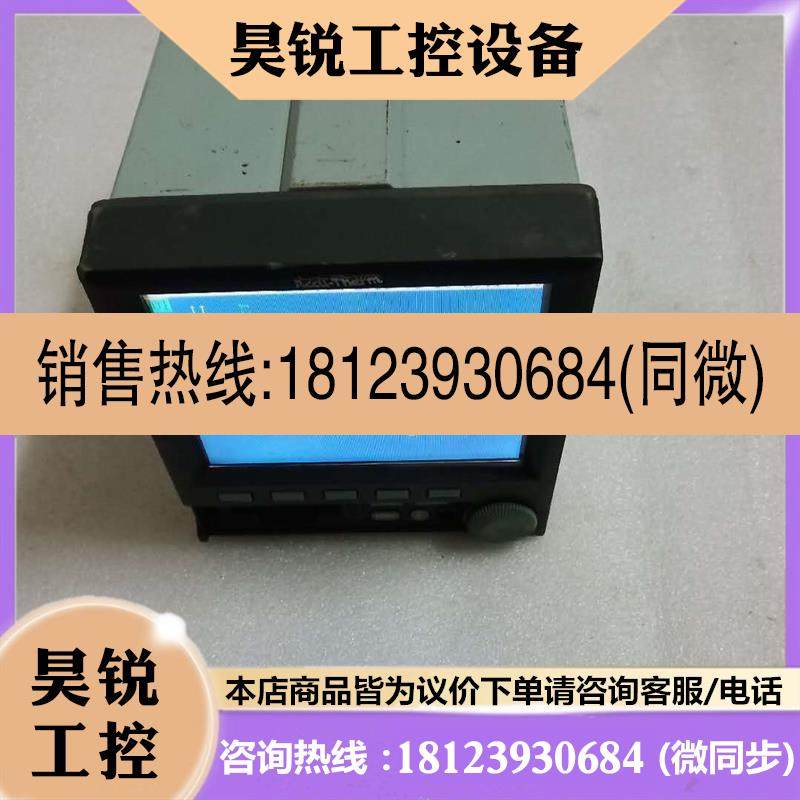 议价:R4002C4R00PW3SCF2L0
