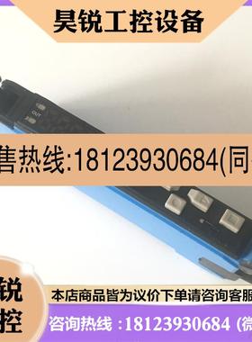 议价:原装现货WLL190T2N432德国施克光纤放大器6032552