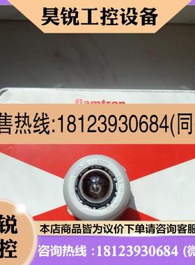 议价:FLAMTRON UV-FLAME DETECTOR