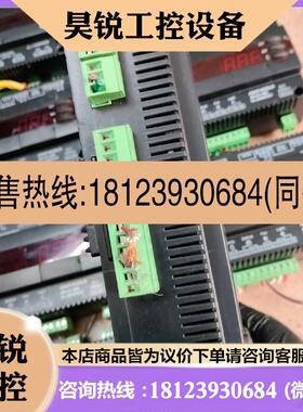 议价:丹佛斯AK-CC 550, 084B8020