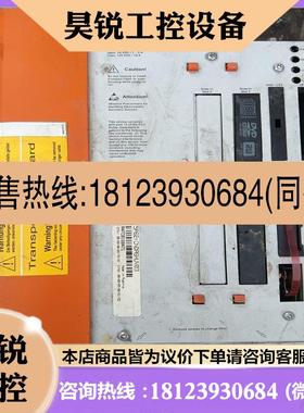 议价:贝加莱工控机5p62    -cndashuv03型号样