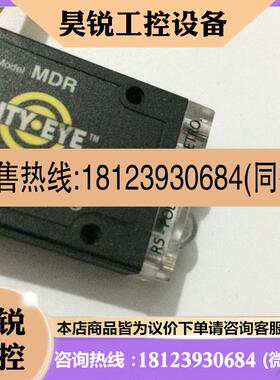 议价:现货美国Tri-tronics扩散反射型光电开关MITY-EYE热卖