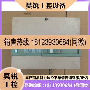 6RA7085 K01 6DV62 Z=G95 K11 议价