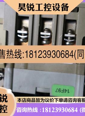 议价:正品 EM/KA/2S/HS-EFF3-BE-RG 149069 现货