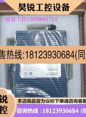 议价:GE IC086SLM082-AA工业交换机SLM082
