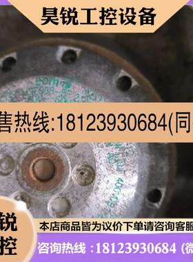 议价:R2E175-A077-12,122w 230v完好