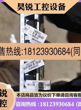 议价:烽火PTN640板卡GSK2A//ESK4//MSK1//G