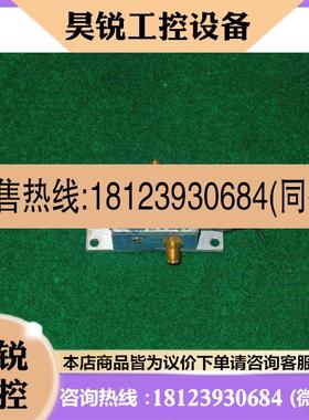 议价:Mini-Circuits ZMSW-1111 10 to